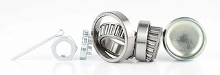 Wheel Bearing Kit (BSG 90-605-011)