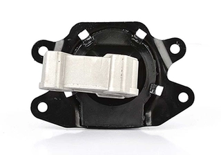 Mounting, engine (BSG 65-700-004)