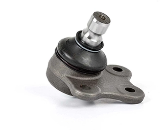 Ball Joint (BSG 30-310-016)
