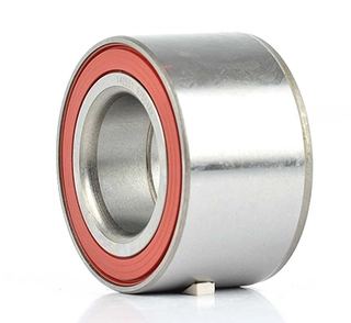 Wheel Bearing Kit (BSG 65-605-006)