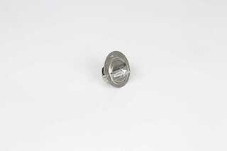 Thermostat, coolant (BSG 40-126-005)