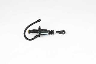 Master Cylinder, clutch (BSG 65-425-005)