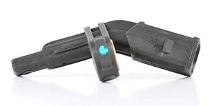 Sensor, wheel speed (BSG 90-840-011)