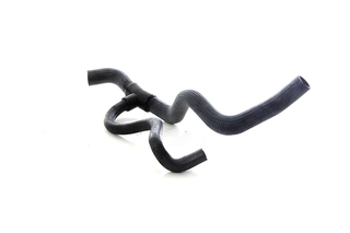 Radiator Hose (BSG 75-720-102)
