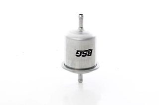 Fuel Filter (BSG 63-130-005)