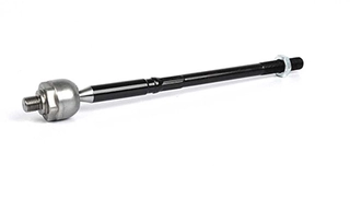 Inner Tie Rod (BSG 30-310-103)