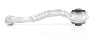 Control/Trailing Arm, wheel suspension (BSG 60-310-137)