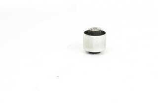 Mounting, control/trailing arm (BSG 90-700-209)