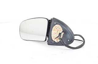 Exterior Mirror (BSG 60-900-091)