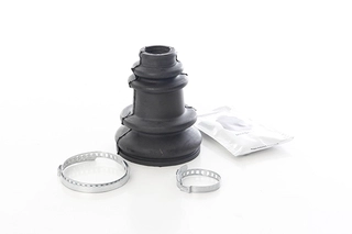 Bellow Kit, drive shaft (BSG 75-705-042)