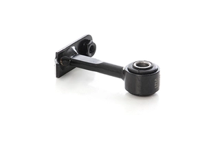 Stabiliser Bar, suspension (BSG 40-310-270)