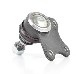 Ball Joint (BSG 90-310-013)