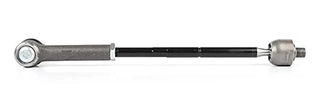 Inner Tie Rod (BSG 70-310-041)