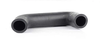 Hose, cylinder head cover ventilation (BSG 70-720-122)