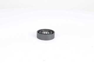 Deflection/Guide Pulley, V-ribbed belt (BSG 25-615-002)