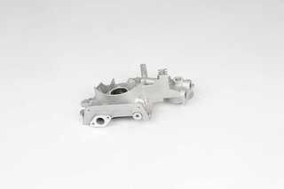 Oil Pump (BSG 25-101-001)