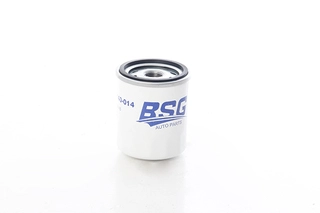 Oil Filter (BSG 30-140-014)