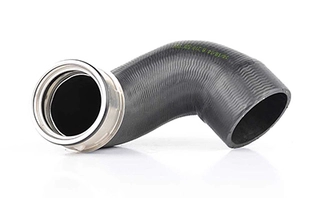 Charge Air Hose (BSG 60-720-032)