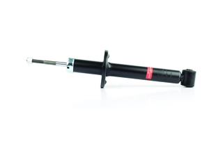 Shock Absorber (BSG 90-300-002)