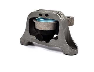 Mounting, engine (BSG 30-700-106)