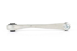 Control/Trailing Arm, wheel suspension (BSG 90-315-035)