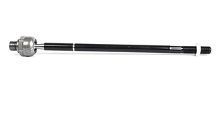 Inner Tie Rod (BSG 30-310-092)