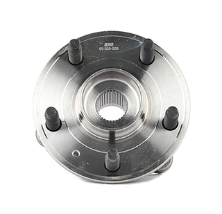 Wheel Bearing Kit (BSG 65-325-003)