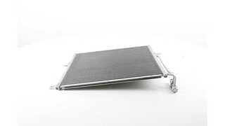 Condenser, air conditioning (BSG 15-525-017)