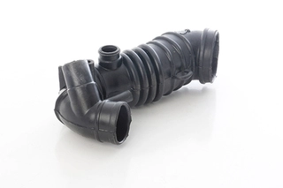 Hose, crankcase ventilation (BSG 90-720-188)