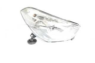 Headlight (BSG 75-800-043)