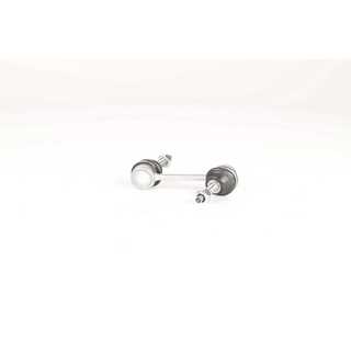 Link/Coupling Rod, stabiliser bar (BSG 25-310-054)