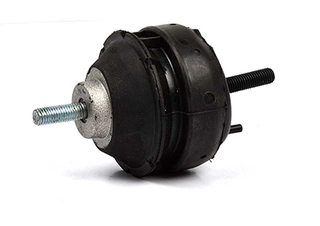 Mounting, engine (BSG 30-700-022)