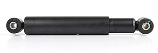 Shock Absorber (BSG 90-300-014)