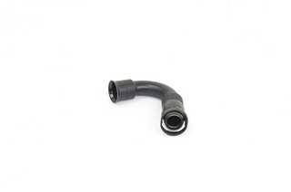 Hose, cylinder head cover ventilation (BSG 90-720-154)