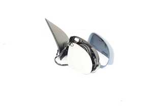 Exterior Mirror (BSG 90-900-071)