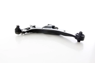 Control/Trailing Arm, wheel suspension (BSG 40-315-065)
