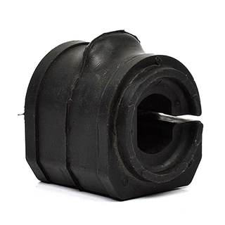 Mounting, stabiliser bar (BSG 30-700-265)