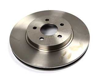 Brake Disc (BSG 30-210-017)