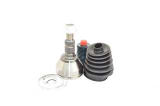 Joint Kit, drive shaft (BSG 65-340-015)