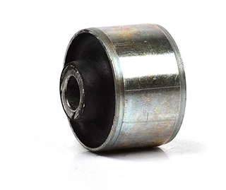 Mounting, shock absorber (BSG 30-700-002)