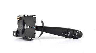 Steering Column Switch (BSG 65-855-001)