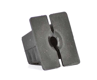 Oil Dipstick (BSG 30-922-076)