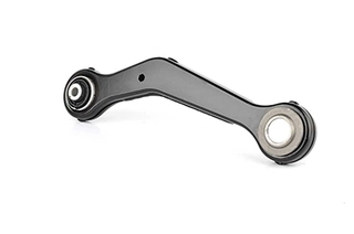 Control/Trailing Arm, wheel suspension (BSG 15-315-012)
