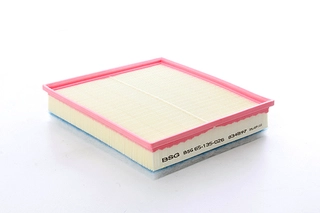 Air Filter (BSG 65-135-026)