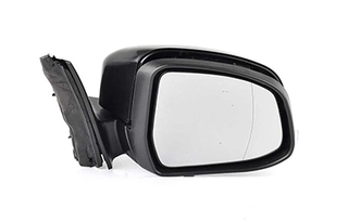 Exterior Mirror (BSG 30-900-094)