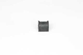 Mounting, stabiliser bar (BSG 65-700-099)