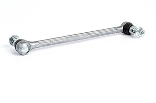 Link/Coupling Rod, stabiliser bar (BSG 30-310-023)