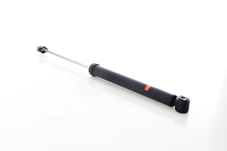 Shock Absorber (BSG 75-300-008)
