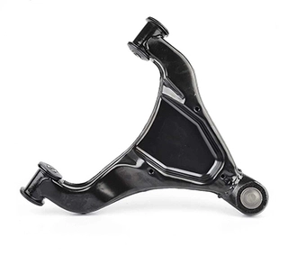 Control/Trailing Arm, wheel suspension (BSG 60-315-008)