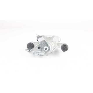 Brake Caliper (BSG 65-245-009)